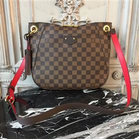 Louis Vuitton South Bank Besace Bag 139363