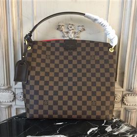 Louis Vuitton Shopping bag 138822