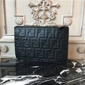 Fendi Clutch 139279