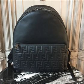 Fendi backpack 139289