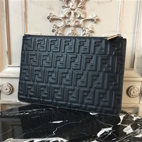 Fendi Clutch Bag 139290