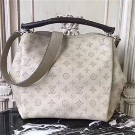 Louis Vuitton babylone 139536