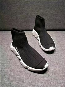 Balenciaga Sock Boots 138579