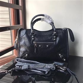 Balenciaga Classic city S 147439