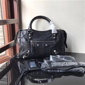 Balenciaga Classic city Mini 147451