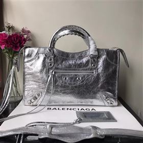 Balenciaga Classic city 147461