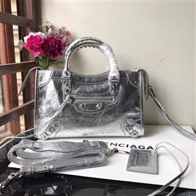 Balenciaga Classic city S 147472