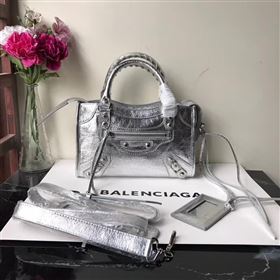 Balenciaga Classic city Mini 147482