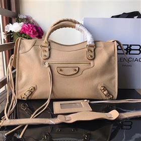 Balenciaga Classic city 147587