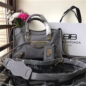 Balenciaga Classic city S 147625