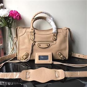 Balenciaga Classic city S 147596