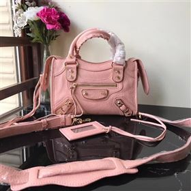 Balenciaga Classic city Mini 147667