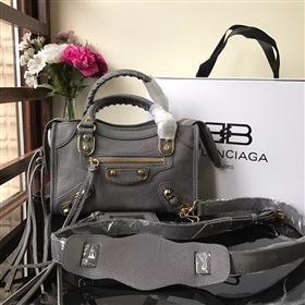 Balenciaga Classic city Mini 147635