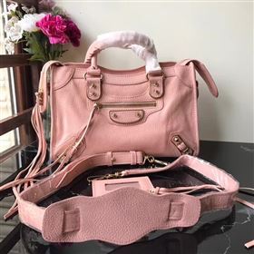 Balenciaga Classic city S 147656