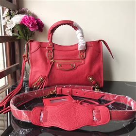 Balenciaga Classic city S 147688