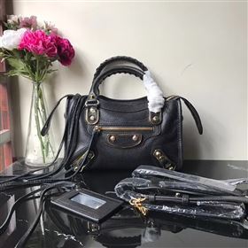 Balenciaga Classic city Mini 147725