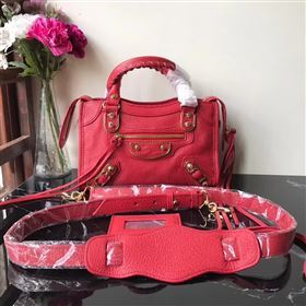 Balenciaga Classic city Mini 147697