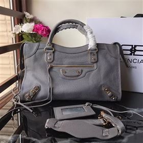 Balenciaga Bag 147765