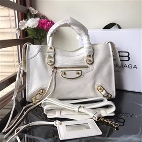 Balenciaga Classic city S 147744