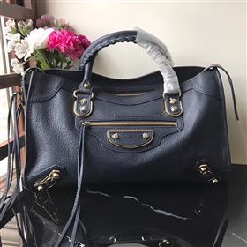 Balenciaga Classic city 147822