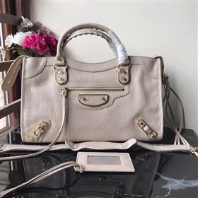 Balenciaga Classic city 147793