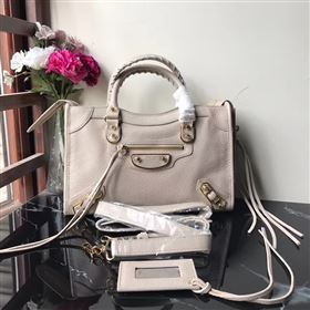 Balenciaga Classic city S 147802