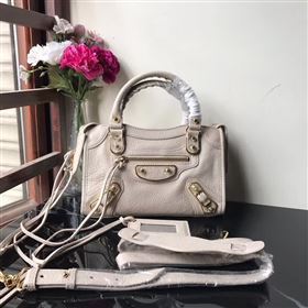 Balenciaga Classic city Mini 147812