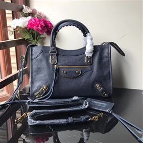 Balenciaga Classic city S 147831