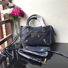 Balenciaga Classic city Mini 147840