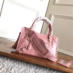 Balenciaga Classic city Mini 145739