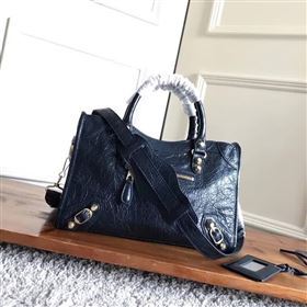 Balenciaga Classic city S 145760