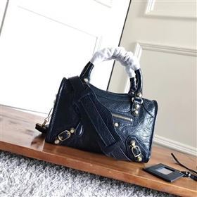 Balenciaga Classic city Mini 145770