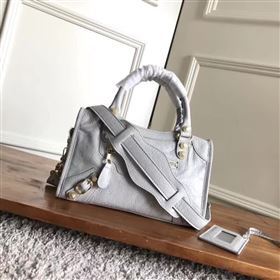 Balenciaga Classic city Mini 145801