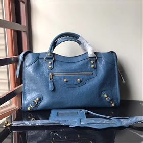 Balenciaga Classic city 145973