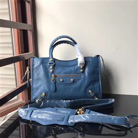 Balenciaga Classic city S 145983