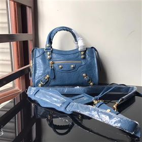 Balenciaga Classic city Mini 145993