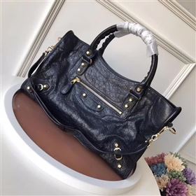 Balenciaga Classic city 148382