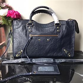 Balenciaga Classic city 147978