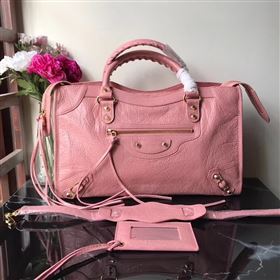 Balenciaga Classic city 147988