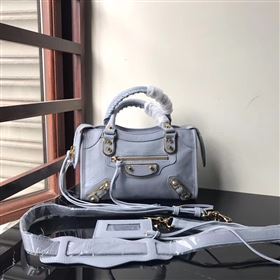 Balenciaga Classic city Mini 148197