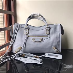 Balenciaga Classic city 148173