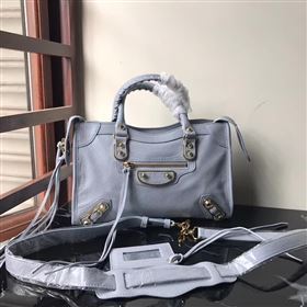 Balenciaga Classic city S 148185