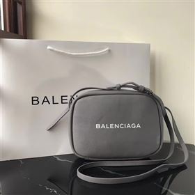 Balenciaga Camera bag 148967