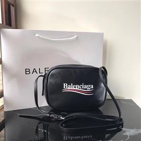 Balenciaga Camera bag 148999