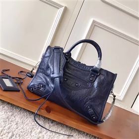 Balenciaga Classic city S 148850