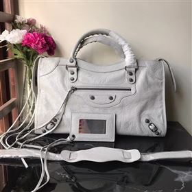 Balenciaga Classic city 148902