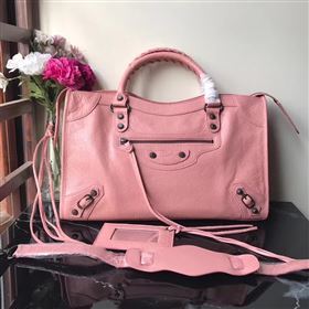 Balenciaga City Bag 148913