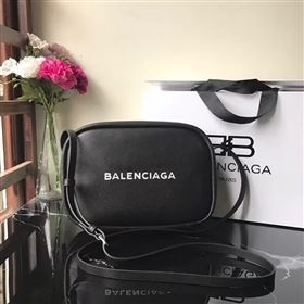 Balenciaga Camera bag 148958