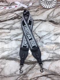 Dior Shoulder straps 141086