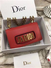 Dior Jadior 140789